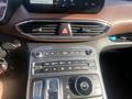 Hyundai Santa Fe 2022 года за 14 300 000 тг. в Караганда – фото 21