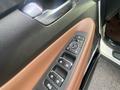 Hyundai Santa Fe 2022 года за 14 300 000 тг. в Караганда – фото 23