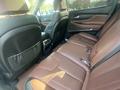 Hyundai Santa Fe 2022 года за 14 300 000 тг. в Караганда – фото 24