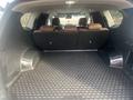Hyundai Santa Fe 2022 года за 14 300 000 тг. в Караганда – фото 28