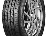 Tracmax X-Privilo H/T 235/65R17 108Hүшін34 700 тг. в Алматы