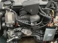 Двигатель n62b44 мотор за 500 000 тг. в Алматы – фото 10