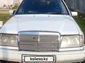 Mercedes-Benz E 260 1991 годаүшін1 700 000 тг. в Алматы – фото 7