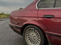 BMW 525 1991 годаfor2 300 000 тг. в Астана – фото 4