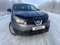 Nissan Qashqai 2010 годаfor5 200 000 тг. в Петропавловск