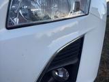 Chevrolet Cruze 2013 года за 4 300 000 тг. в Алтай – фото 3