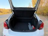 Chevrolet Cruze 2013 года за 4 300 000 тг. в Алтай – фото 2