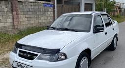 Daewoo Nexia 2013 года за 2 250 000 тг. в Шымкент