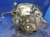 ! ДВИГАТЕЛЬ ТОЙОТА за 230 000 тг. в Алматы – фото 3