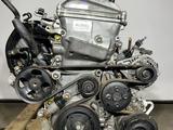 ! ДВИГАТЕЛЬ ТОЙОТА за 230 000 тг. в Алматы – фото 2