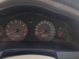 Hyundai Santa Fe 2002 годаүшін3 600 000 тг. в Актау – фото 5