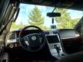 Lincoln Navigator 2006 годаүшін9 500 000 тг. в Тараз – фото 21