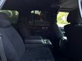 Lincoln Navigator 2006 годаүшін9 500 000 тг. в Тараз – фото 27