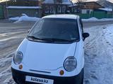 Daewoo Matiz 2012 года за 1 150 000 тг. в Алматы