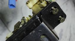 Замок багажника за 45 000 тг. в Караганда