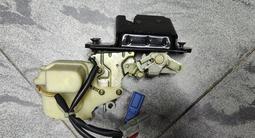 Замок багажника за 45 000 тг. в Караганда – фото 2