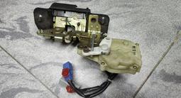 Замок багажника за 45 000 тг. в Караганда – фото 3