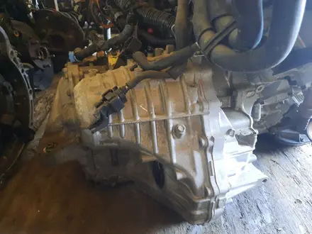 Коробка автомат на Тойота Камри 3.0.2wd за 400 000 тг. в Караганда