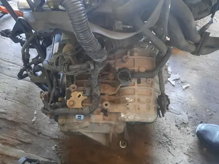 Коробка автомат на Тойота Камри 3.0.2wd за 400 000 тг. в Караганда – фото 2