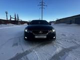 Lexus GS 350 2007 года за 6 999 999 тг. в Павлодар – фото 2