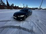 Lexus GS 350 2007 года за 7 000 000 тг. в Павлодар