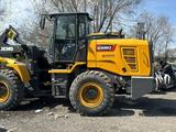 XCMG  LW300 2026 годаүшін14 200 000 тг. в Астана