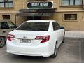 Toyota Camry 2014 года за 5 300 000 тг. в Жанаозен – фото 5