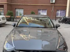 Hyundai Sonata, 2020