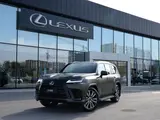 Lexus LX 600 Luxury 2025 годаfor88 390 000 тг. в Шымкент