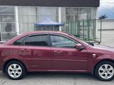 Daewoo Gentra 2014 годаfor4 200 000 тг. в Алматы – фото 5