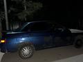 ВАЗ (Lada) 2110 2004 годаүшін550 000 тг. в Актобе – фото 10