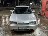 ВАЗ (Lada) 2112 2004 года за 1 000 000 тг. в Уральск