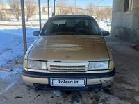 Opel Vectra 1991 годаүшін500 000 тг. в Шымкент