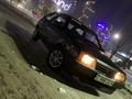 ВАЗ (Lada) 2108 1992 годаүшін1 500 000 тг. в Косшы