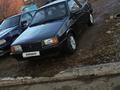 ВАЗ (Lada) 2108 1992 годаүшін1 500 000 тг. в Косшы – фото 8