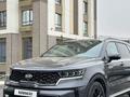 Kia Sorento 2021 года за 20 000 000 тг. в Алматы