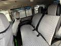 Mitsubishi Pajero 2007 годаүшін9 300 000 тг. в Алматы – фото 10