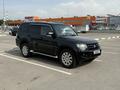 Mitsubishi Pajero 2007 годаүшін9 300 000 тг. в Алматы – фото 3