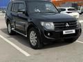 Mitsubishi Pajero 2007 годаүшін9 300 000 тг. в Алматы – фото 2