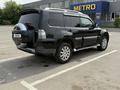 Mitsubishi Pajero 2007 годаүшін9 300 000 тг. в Алматы – фото 4