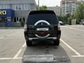 Mitsubishi Pajero 2007 годаүшін9 300 000 тг. в Алматы – фото 5