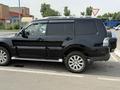 Mitsubishi Pajero 2007 годаүшін9 300 000 тг. в Алматы – фото 7