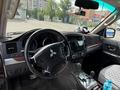 Mitsubishi Pajero 2007 годаүшін9 300 000 тг. в Алматы – фото 9