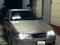 Daewoo Nexia 2012 года за 2 350 000 тг. в Шымкент
