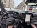 Dodge RAM 2022 годаүшін48 500 000 тг. в Астана – фото 11