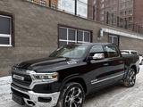 Dodge RAM 2022 годаүшін48 500 000 тг. в Астана – фото 3