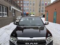 Dodge RAM 2022 года за 48 500 000 тг. в Астана