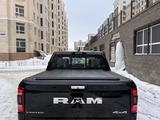 Dodge RAM 2022 годаүшін48 500 000 тг. в Астана – фото 5