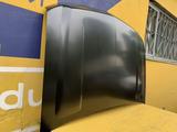 Капот на Chevrolet Tahoe за 40 000 тг. в Алматы – фото 3