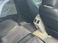 Hyundai Sonata 2015 года за 3 900 000 тг. в Актобе – фото 5